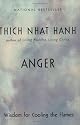 Anger: Wisdom for Cooling the Flames