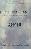 Anger: Wisdom for Cooling the Flames