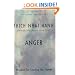 Anger: Wisdom for Cooling the Flames