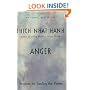 Anger: Wisdom for Cooling the Flames