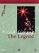  �Nina Simone - The Legend [UK Import]�