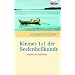 Kleines 1x1 der Seelenheilkunde. Impulse zur Selbsthilfe