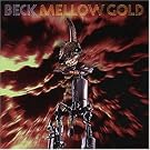 Mellow Gold