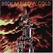 Mellow Gold