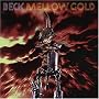Mellow Gold