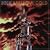 Mellow Gold