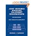 Joint Ventures Involving Tax-Exempt Organizations, 2005 Cumulative Supplement