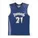 NBA Kevin Garnett Jersey-Large
