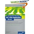 Web Programming in ABAP with the SAP Web Application Server (2nd... by  Frederic Heinemann and Christian Rau