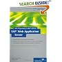 Web Programming in ABAP with the SAP Web Application Server (2nd Edition)