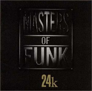 24k
