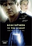 Skeletons in the Closet [DVD] [2000] [Region 1] [US Import] [NTSC]