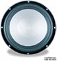 Infinity Kappa Perfect 12.1D - Car subwoofer driver - 350 Watt - 12"