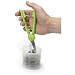 Herb Pro Snippers