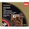 EMI Great Recordings - Opera