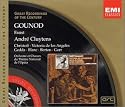 Charles Gounod: Faust