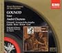 Charles Gounod: Faust