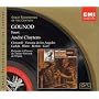 Charles Gounod: Faust