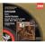 Charles Gounod: Faust