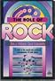 The Role of Rock