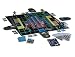 MegaMan NT Warrior BattleNet Board Game