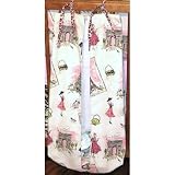 Tre Chic - Diaper Stacker