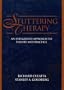 Stuttering Therapy: An Integrated Approach to Theory and Practice