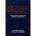 Stuttering Therapy: An Integrated Approach to Theory and Practice
