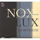 Produkt-Bild: Nox-Lux