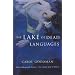 THE LAKE OF DEAD LANGUAGES