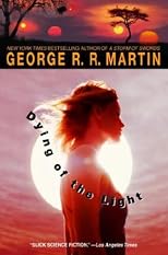 Dying of the Light