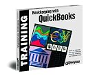 Bookkeeping with QuickBooks