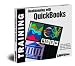 Bookkeeping with QuickBooks