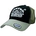 Lynyrd Skynyrd - Guitar Logo Trucker Cap