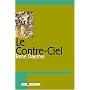 Le Contre-ciel (Tusk Ivories)