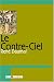 Le Contre-ciel (Tusk Ivories)