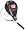 Wilson Impact Tennis Racket
