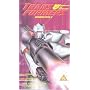 Transformers Generation II [VHS] [1986]