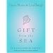 Choose some soul stirring books