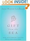 Gift from the Sea: 50th Anniversary Edition