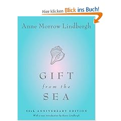 Gift from the Sea: 50th Anniversary Edition