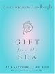 Gift from the Sea: 50th Anniversary Edition