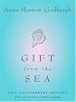 Gift from the Sea