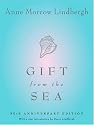 Gift from the Sea: 50th Anniversary Edition