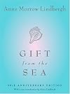 Gift from the Sea: 50th Anniversary Edition