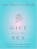 Gift from the Sea: 50th Anniversary Edition