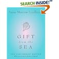 Gift from the Sea: 50th Anniversary Edition