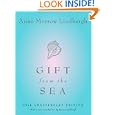 Gift from the Sea: 50th Anniversary Edition