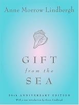 Gift from the Sea: 50th Anniversary Edition