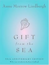 Gift from the Sea: 50th Anniversary Edition